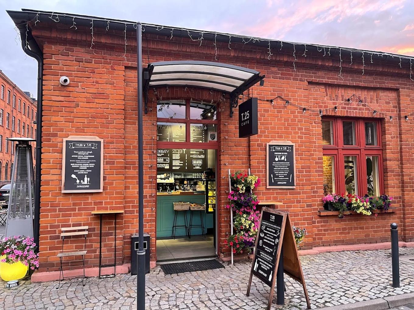Leilighet Wlokno - Sloneczny Loft U Scheiblera