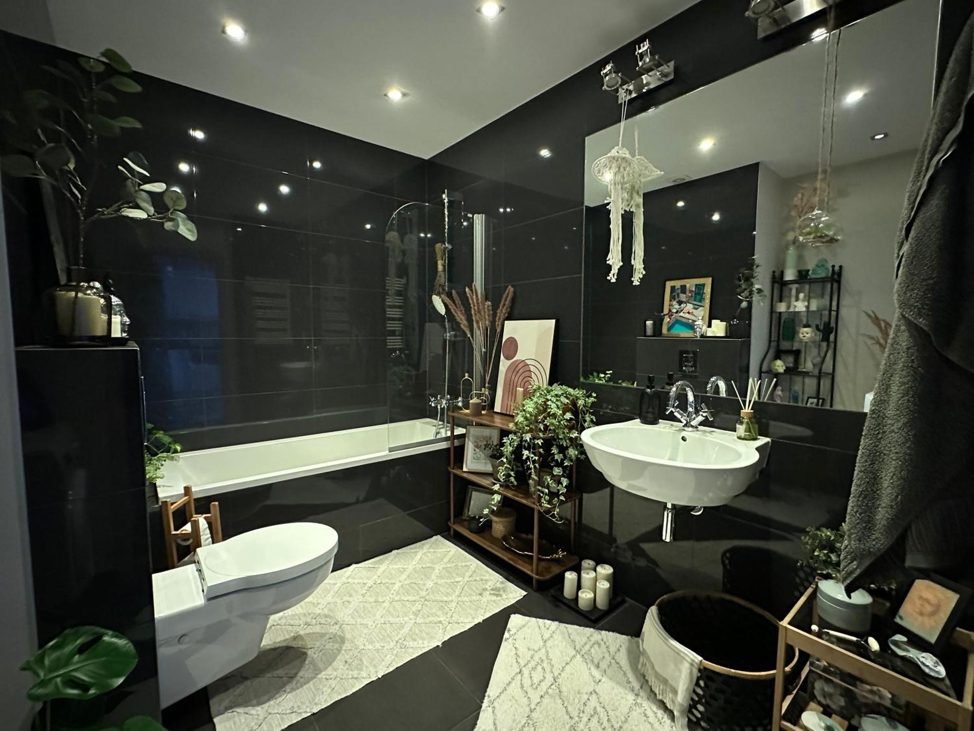 Apartment Wlokno - Sloneczny Loft U Scheiblera *