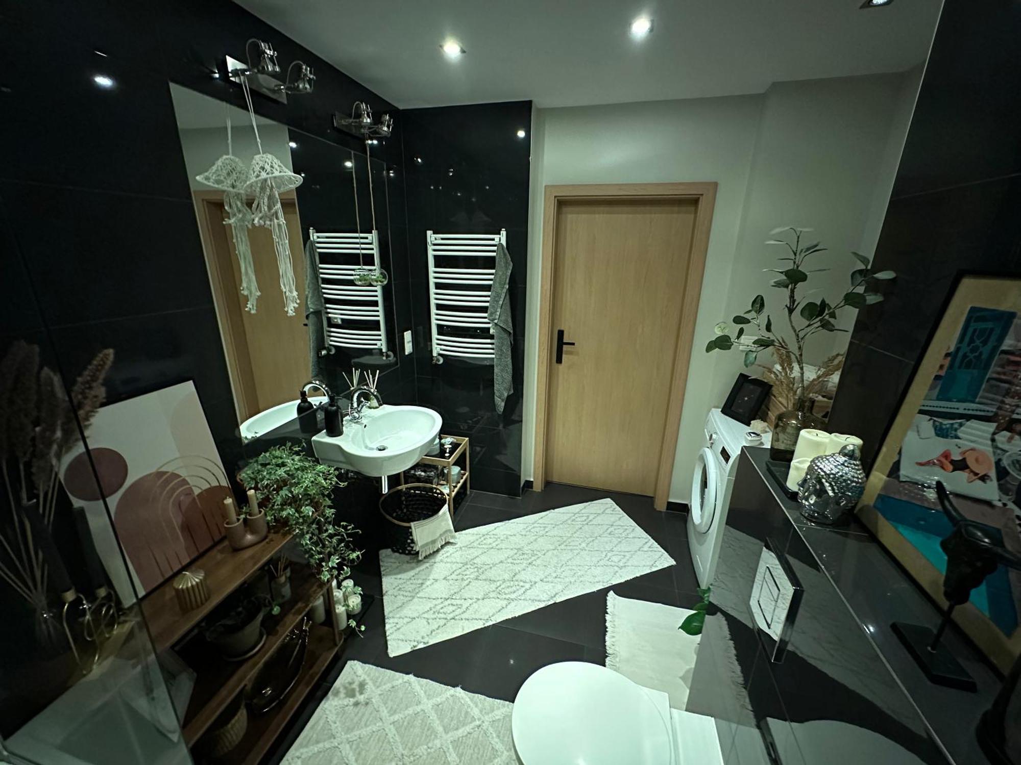 Wlokno - Sloneczny Loft U Scheiblera * Lodz (Lodz)