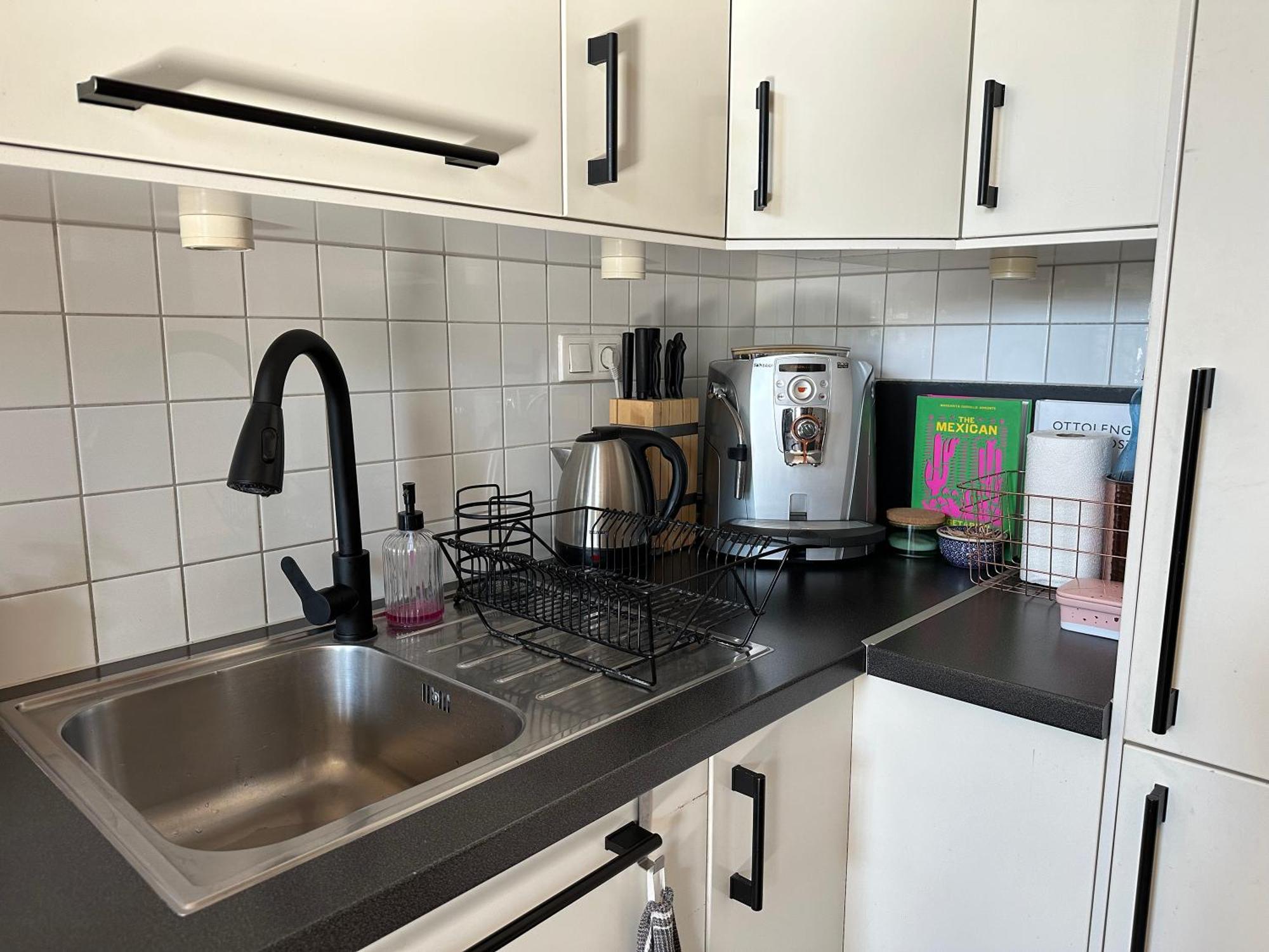 Wlokno - Sloneczny Loft U Scheiblera Lodz (Lodz)