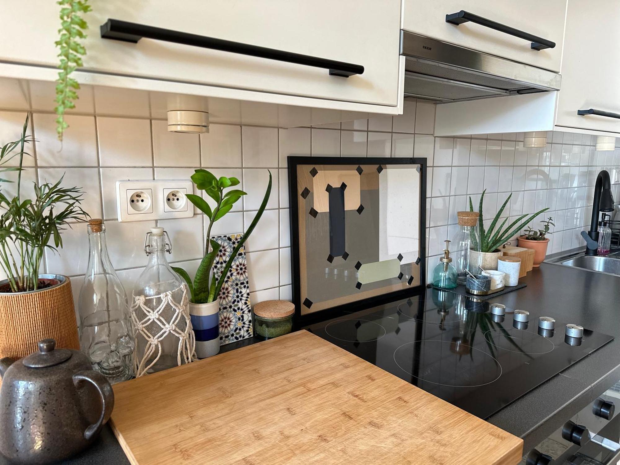 Wlokno - Sloneczny Loft U Scheiblera Apartment