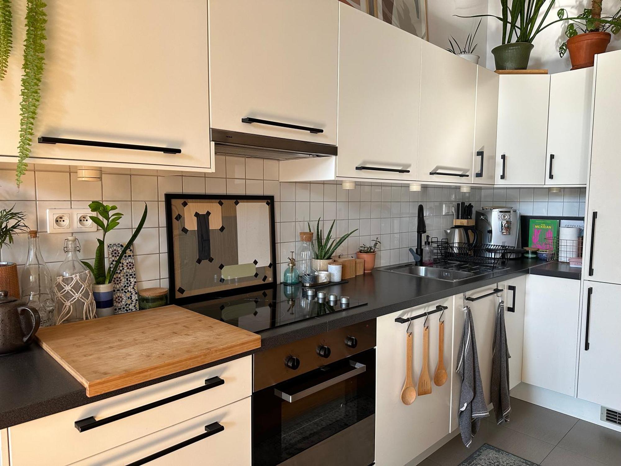 Wlokno - Sloneczny Loft U Scheiblera Apartment *