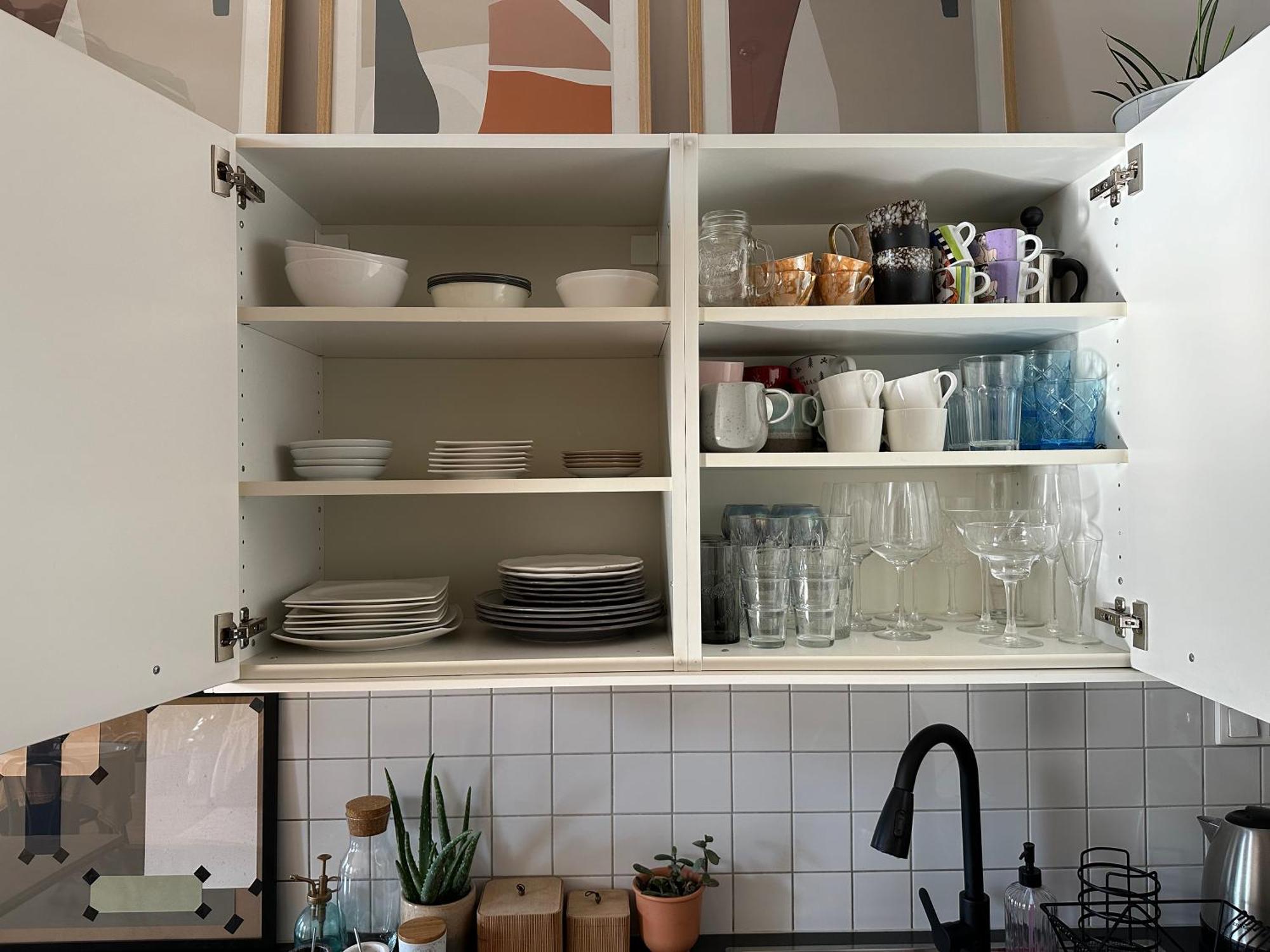 Wlokno - Sloneczny Loft U Scheiblera Apartment Lodz (Lodz)