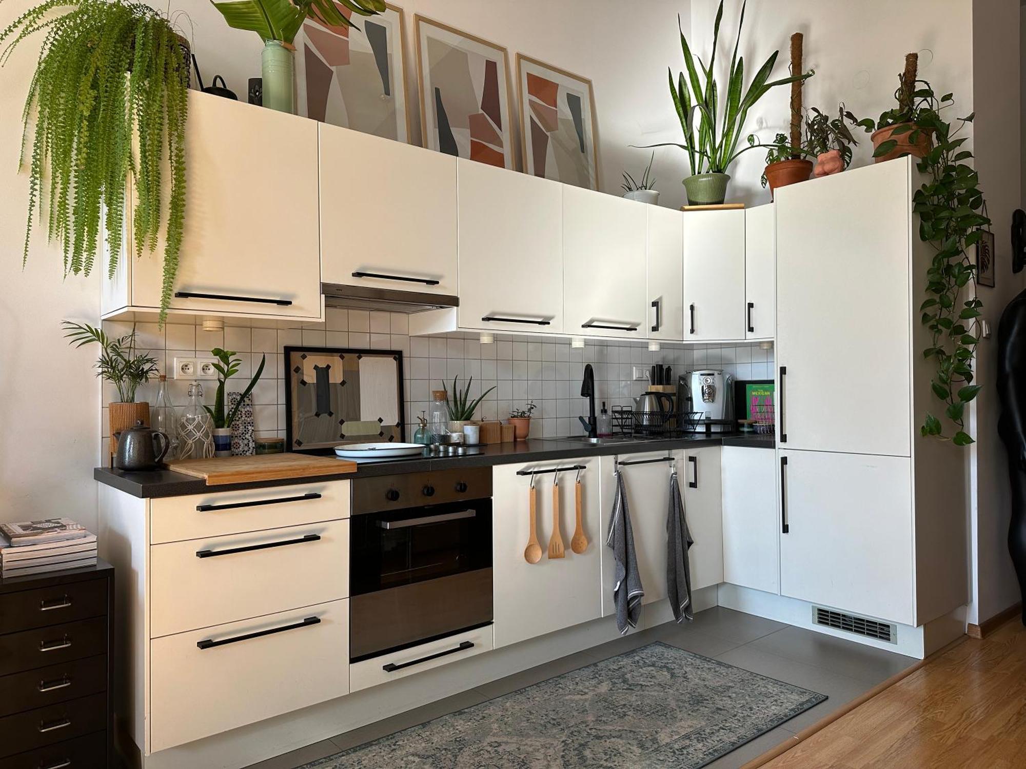 Wlokno - Sloneczny Loft U Scheiblera Apartment Lodz (Lodz)